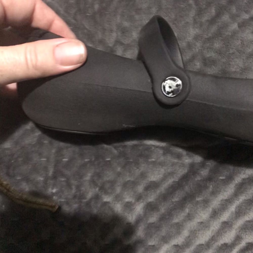 Crocs - Picture 3 of 4